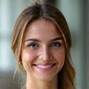 Lyne Rennecker